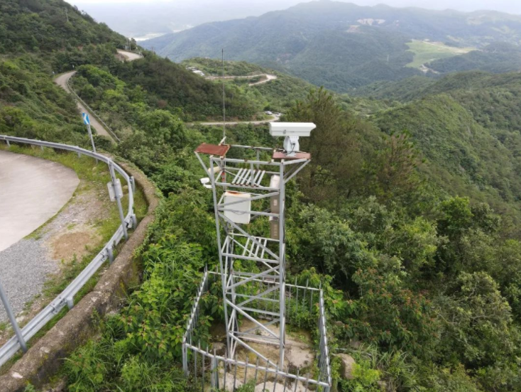 國(guó)家大力提倡林草防火預(yù)警系統(tǒng)、林火智能視頻監(jiān)控設(shè)備的意義是什么？